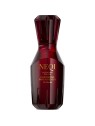 NEQI The Wooden Hair Perfume - Profumo per capelli 75ml donna