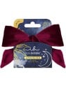 Invisibobble Sprunchie Original Eclipse Velvet Grace - Fascia per capelli con mal donna