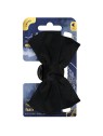 Invisibobble Clipstar M Eclipse Nuit Knot - Fermaglio per capelli? Donna
