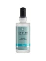 System Professional Balance Energy Serum - Siero rinforzante per capelli 100ml donna