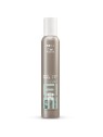 Wella Professional EIMI Boost Bounce 300ml donna