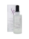 Siero energizzante per cuoio capelluto Wella Professional Balance 100ml donna Wella Professional www.essenzetotalstyle.com 