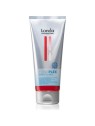 Londa Professional Toneplex Mask (Pepper Red) - Maschera tonificante intensiva 200ml donna