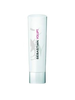 Sebastian Professional Sebastian Volupt Balsamo 250ml donna