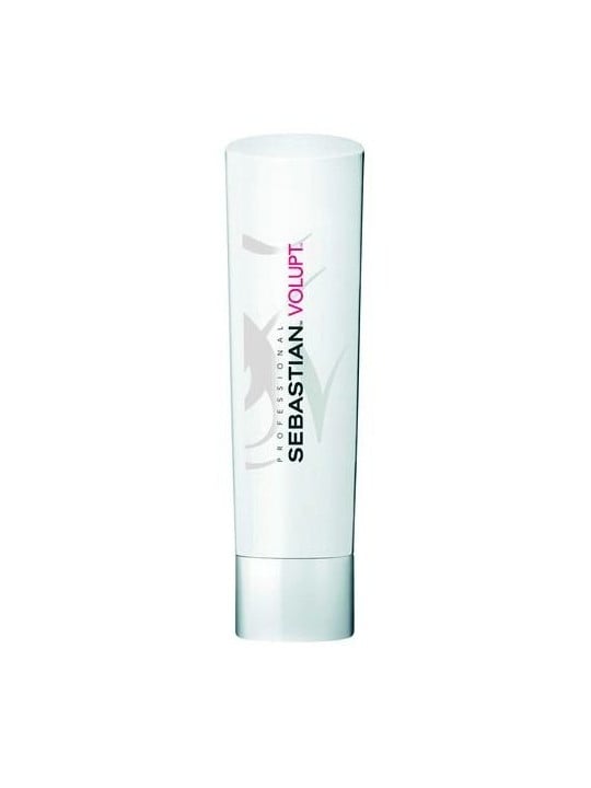 Sebastian Professional Sebastian Volupt Balsamo 250ml donna
