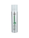 Londa Professional Shape It Spray Non-Aerosol - Lacca per capelli a tenuta leggera 250ml donna