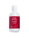 Shampoo Wella Professional Ultimate Repair 250ml donna