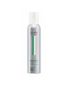 Londa Professional Enhance It Flexible Hold Mousse - Schiuma indurente per capelli flessibili 200ml donna