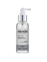 Nioxin Pro Clinical Thickening Serum - Siero per dare volume ai capelli? 100ml donna