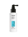 Nioxin System 3 Trattamento per cuoio capelluto e capelli - Siero per capelli colorati 100ml donna