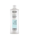 Balsamo idratante Nioxin - Balsamo idratante antiforfora 1000ml donna