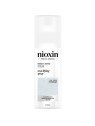 Nioxin Density Defend Styling Root Lifting Spray - spray per sollevare i capelli? dalle punte per volume ottico 150 ml donna
