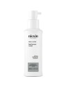 Nioxin Hair Booster Serum - Siero contro la caduta dei capelli? 100 ml donna