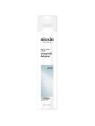Nioxin Density Defend Styling Strong Hold Hairspray - Lacca per capelli a tenuta forte e di lunga durata 300ml donna