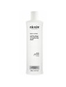Maschera anti-rottura Nioxin - Maschera rinforzante contro i capelli deboli? 500ml donna