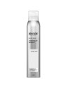 Nioxin Density Defend Volumising Dry Shampoo - Shampoo secco per volume e riduzione del sebo 180ml donna