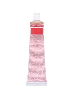 Wella Professional Color Touch Rich Naturals 60ml donna 5/97