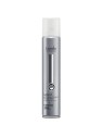 Londa Professional Lock It Extreme Strong Hold Spray - Lacca per capelli extra forte 250ml donna