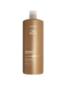 Wella Professional Ultimate Smooth Shampoo - Shampoo nutriente 250ml donna