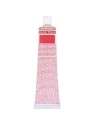 Wella Professional Color Touch Rich Naturals 60ml donna 8-81