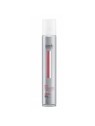 Londa Professional Fix It Strong Spray - Spray per fissare l'acconciatura 250ml donna