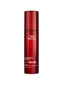 Wella Professional Ultimate Repair Protective Leave-In 95ml donna