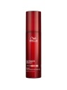 Wella Professional Ultimate Repair Protective Leave-In 95ml donna