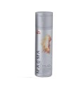 Wella Professional Blondor Pro Magma Decolorante Pigmentato 120g 0ml donna /73