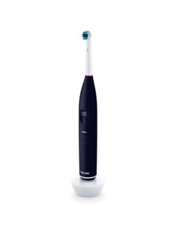Spazzolino elettrico Beurer TB50 donna
