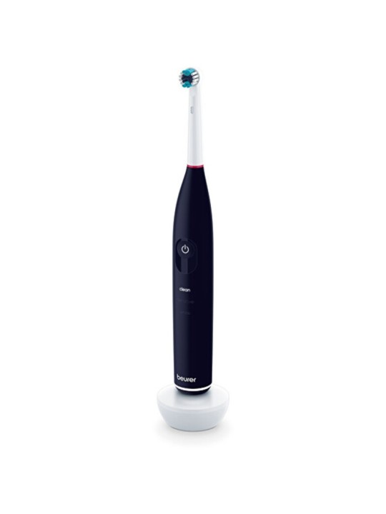 Spazzolino elettrico Beurer TB50 donna