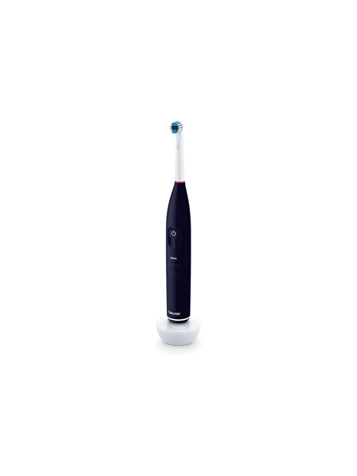 Spazzolino elettrico Beurer TB50 donna