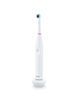 Spazzolino elettrico Beurer TB30 donna
