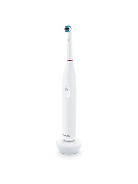 Spazzolino elettrico Beurer TB30 donna