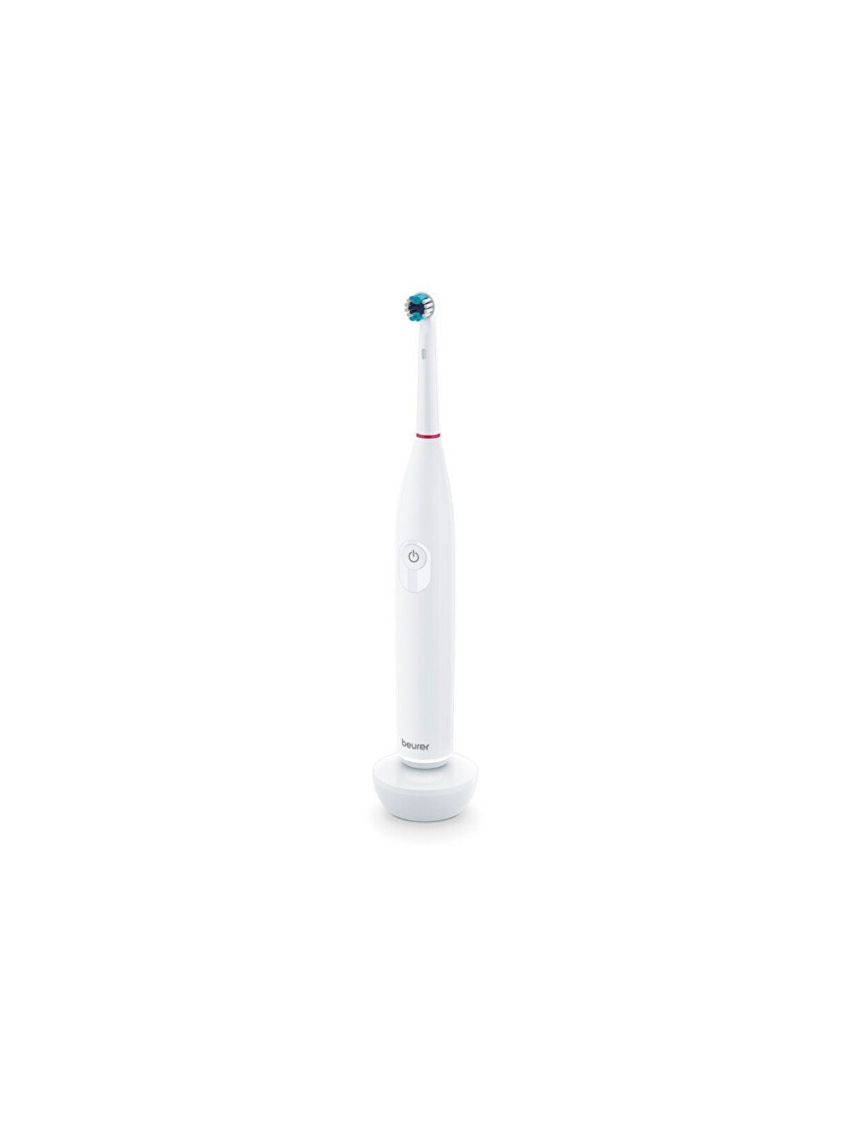 Spazzolino elettrico Beurer TB30 donna