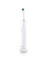 Spazzolino elettrico Beurer TB30 donna