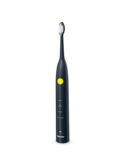 Spazzolino elettrico sonico Beurer SC30 - Spazzolino elettrico sonico da donna