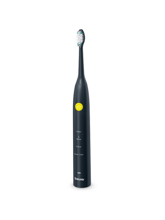 Spazzolino elettrico sonico Beurer SC30 - Spazzolino elettrico sonico da donna