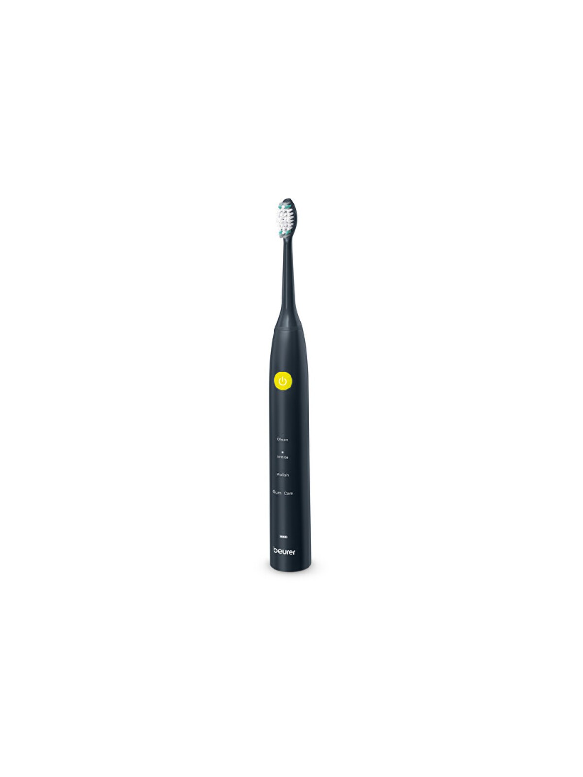 Spazzolino elettrico sonico Beurer SC30 - Spazzolino elettrico sonico da donna