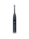 Spazzolino elettrico sonico Beurer SC50 Midnight Ink - Spazzolino elettrico sonico da donna