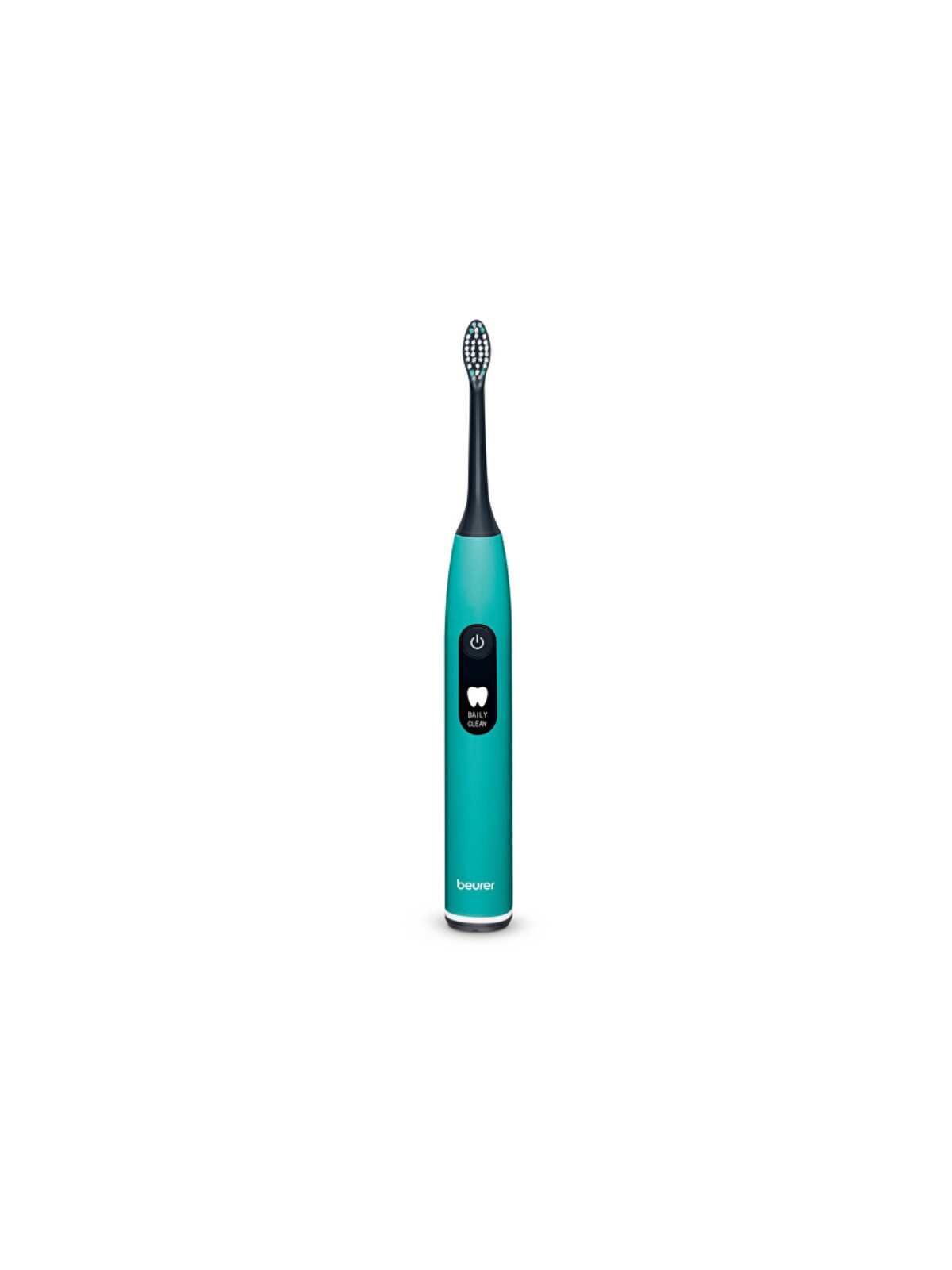 Spazzolino elettrico sonico Beurer SC50 Ocean Breeze - Spazzolino elettrico sonico da donna