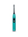 Spazzolino elettrico sonico Beurer SC50 Ocean Breeze - Spazzolino elettrico sonico da donna