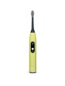 Spazzolino elettrico sonico Beurer SC50 Splashy Lemon - Spazzolino elettrico sonico da donna