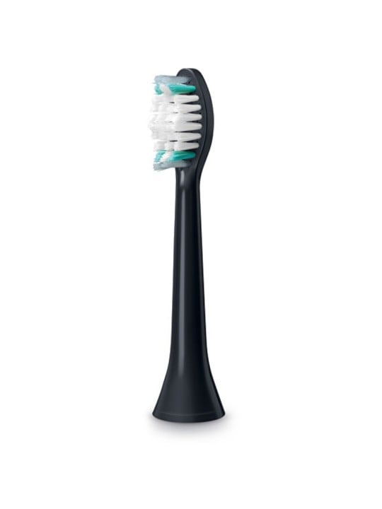 Testina di ricambio Beurer Classic Clean SC30/50 per spazzole soniche Donna
