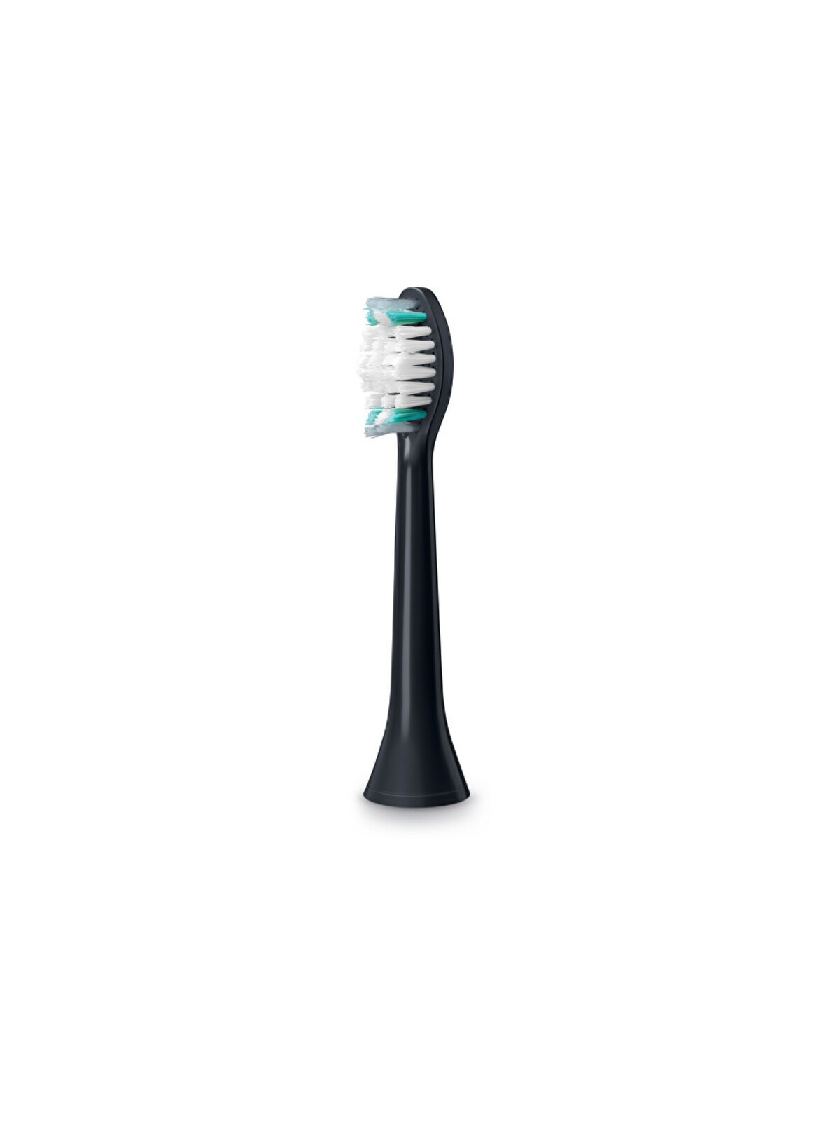 Testina di ricambio Beurer Classic Clean SC30/50 per spazzole soniche Donna