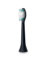 Testina di ricambio Beurer Classic Clean SC30/50 per spazzole soniche Donna