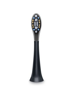 Testina di ricambio Beurer Plaque Eraser SC30/50 per spazzolini sonici Donna