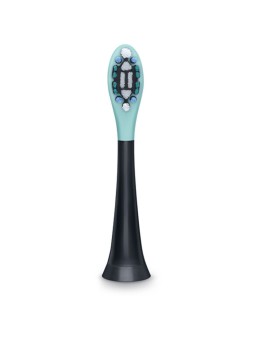 Testina di ricambio Beurer Protection Plus SC30/50 per spazzolini sonici da donna