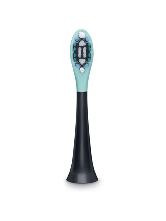 Testina di ricambio Beurer Protection Plus SC30/50 per spazzolini sonici da donna