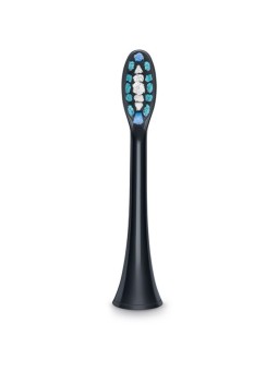 Testina di ricambio Beurer Whiten SC30/50 per spazzolini sonici da donna