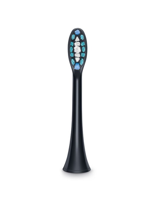 Testina di ricambio Beurer Whiten SC30/50 per spazzolini sonici da donna